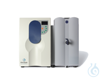 Ultra Clear RO 60 - Système d'eau pure, 60 l/h L'Ultra  Clear® RO 60 est un système d'osmose...
